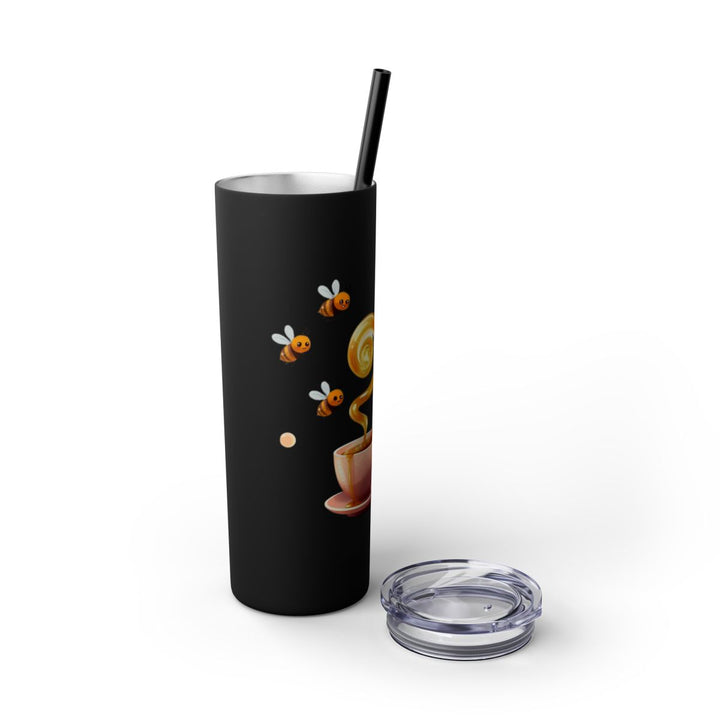 Product mockup 1
