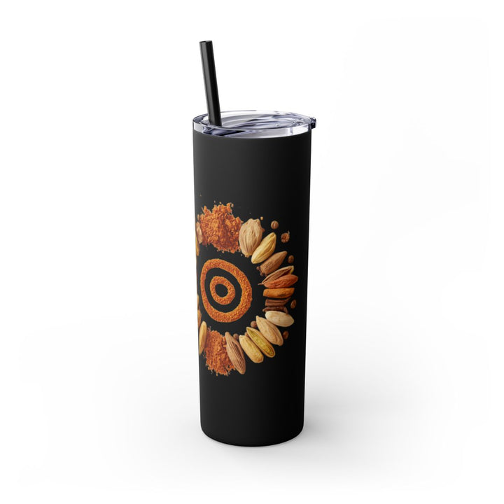 Product mockup 1