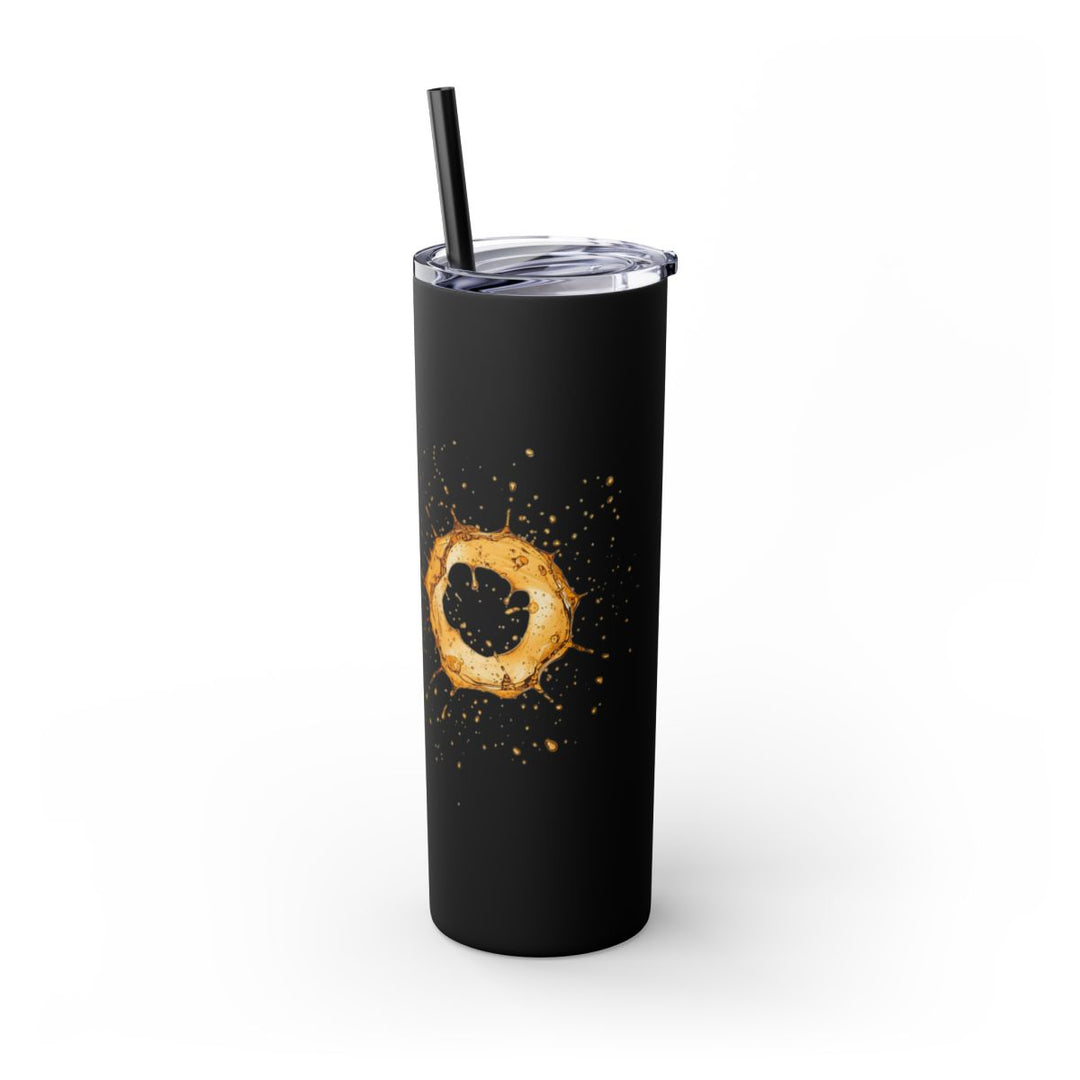 Product mockup 1