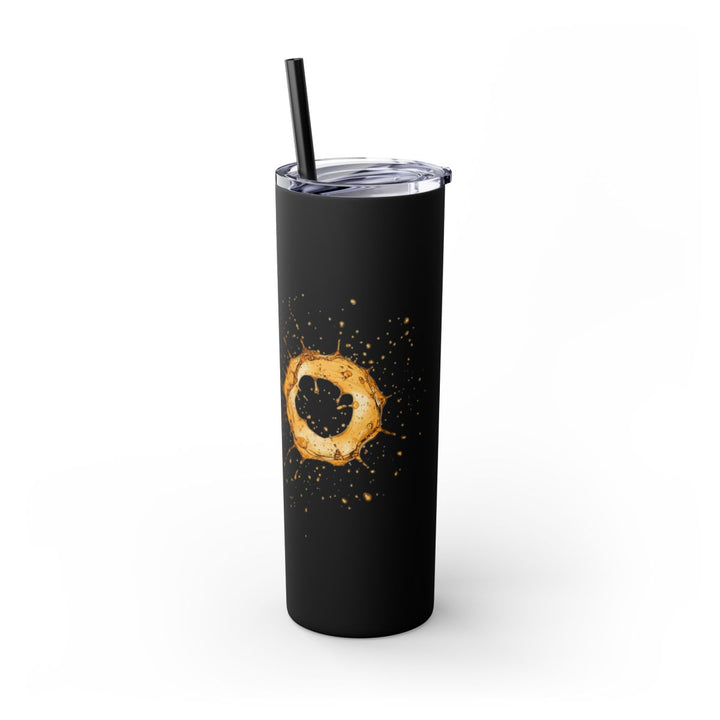 Product mockup 1