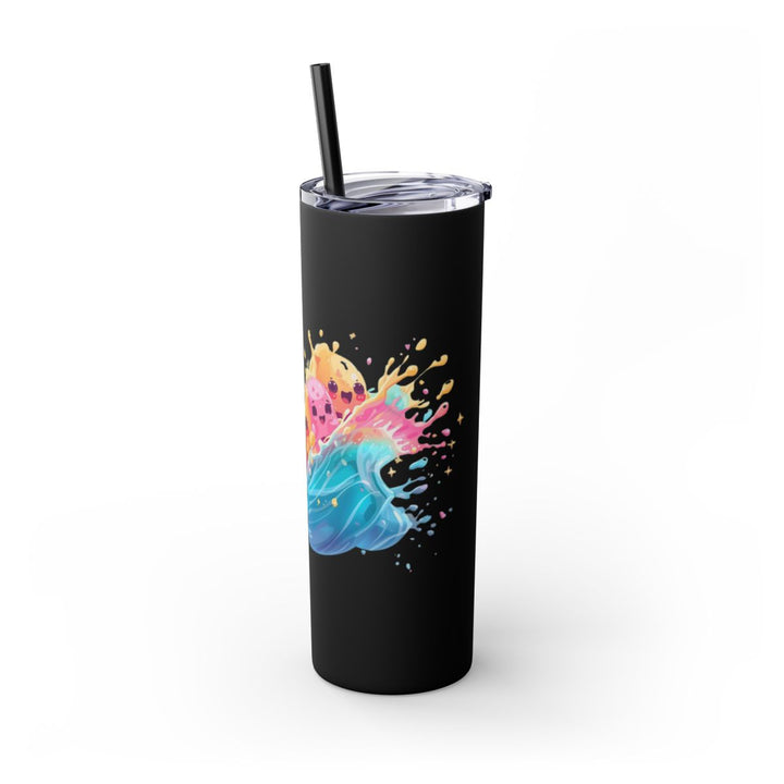 Product mockup 1