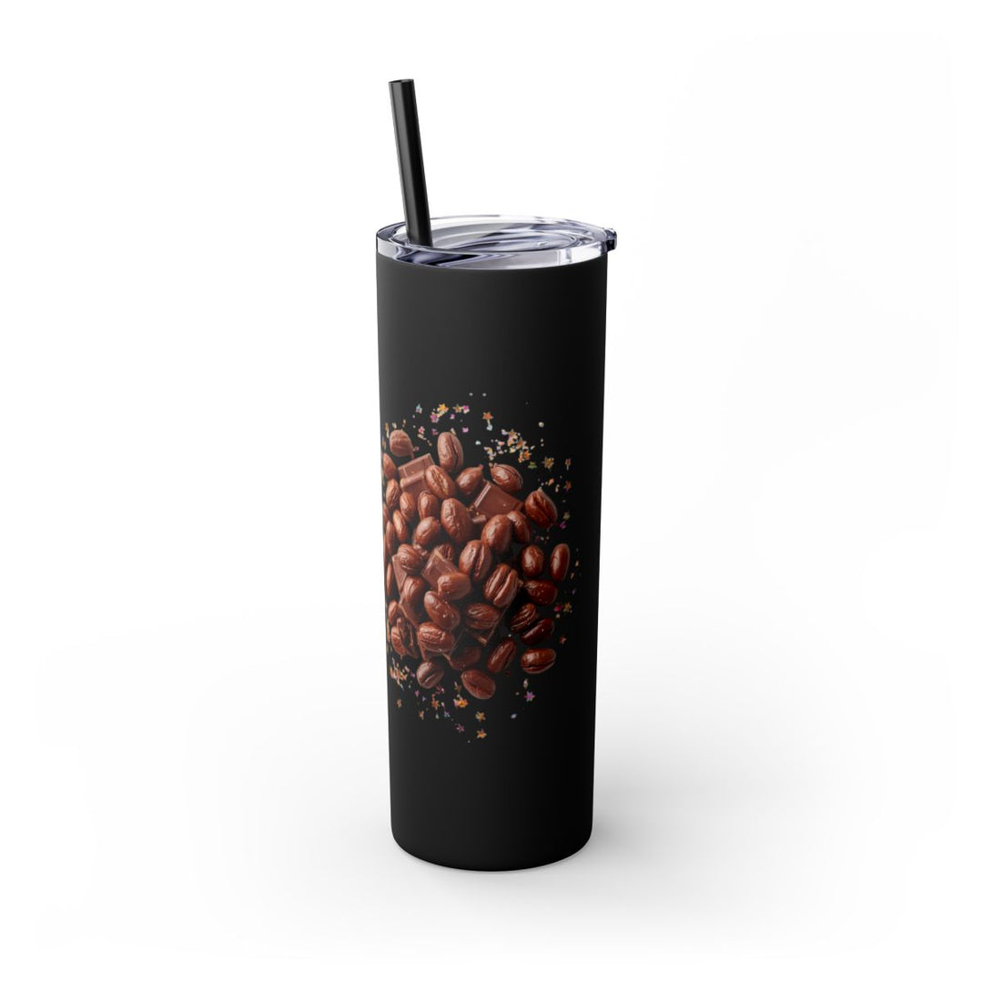 Product mockup 1