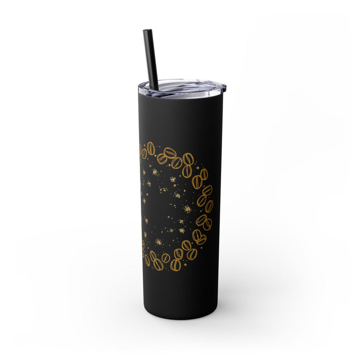 Product mockup 1
