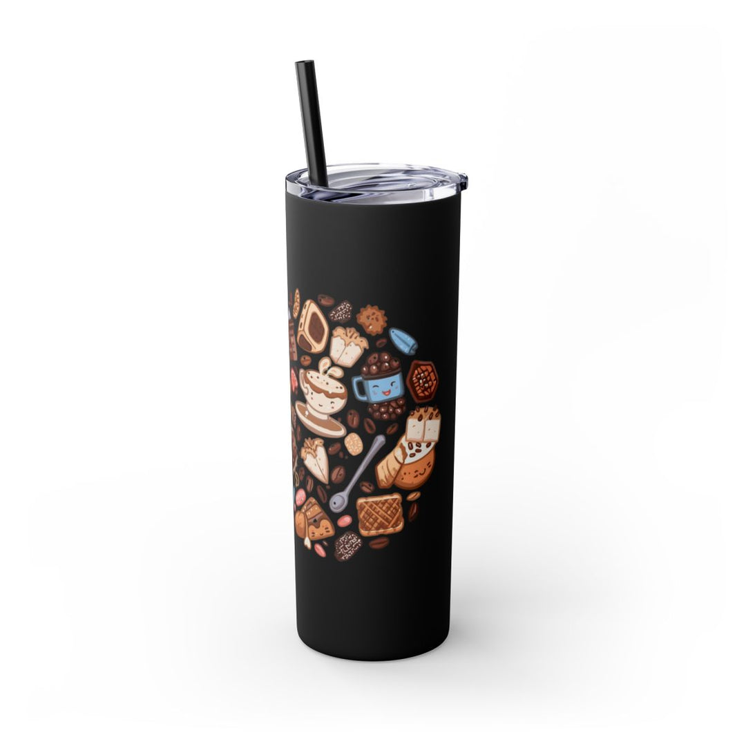 Product mockup 1