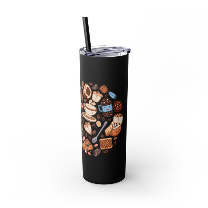 Product mockup 1