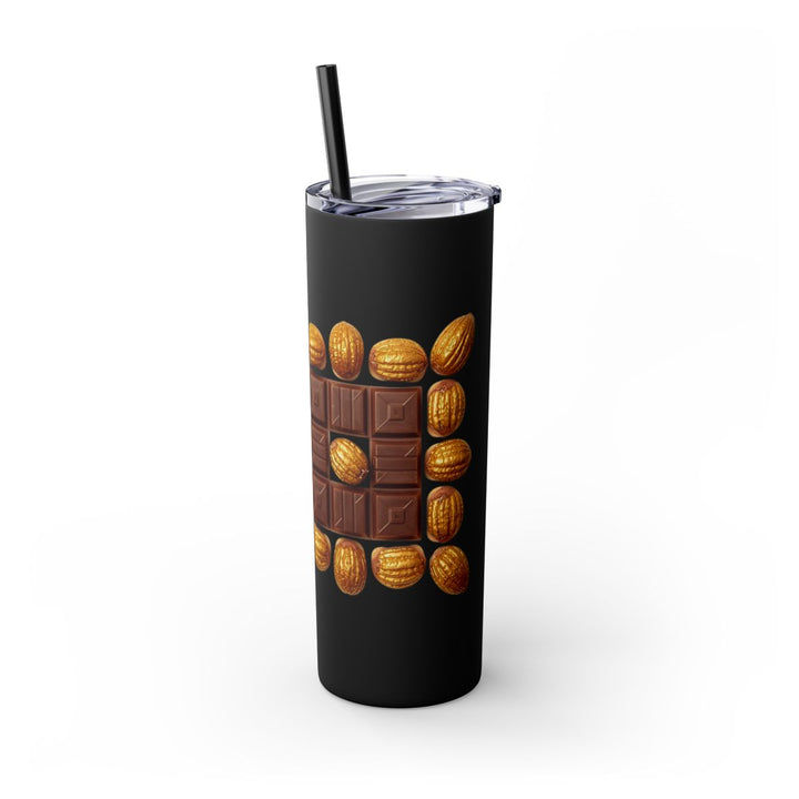 Product mockup 1