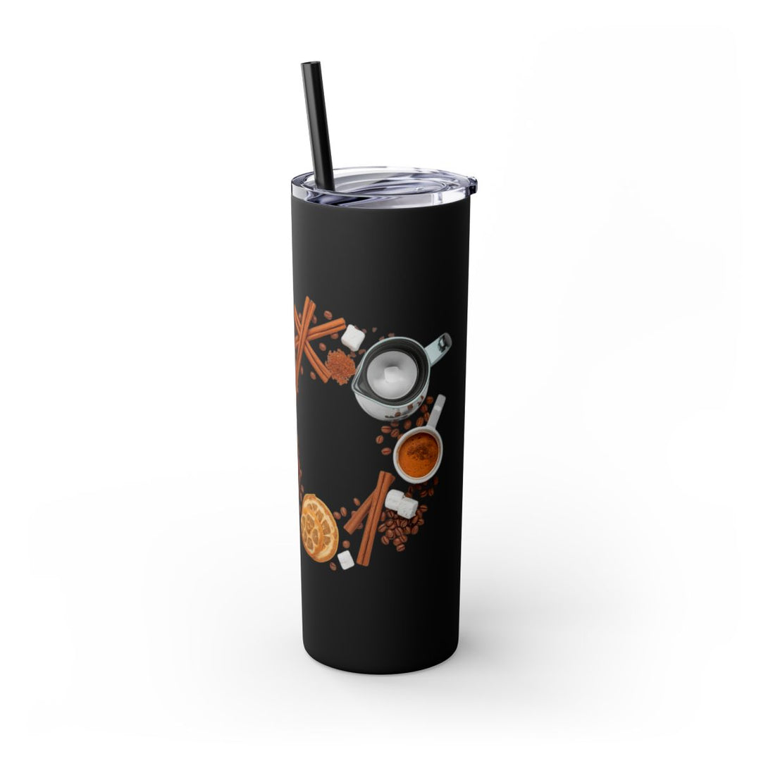 Product mockup 1