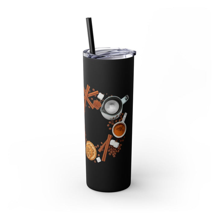 Product mockup 1
