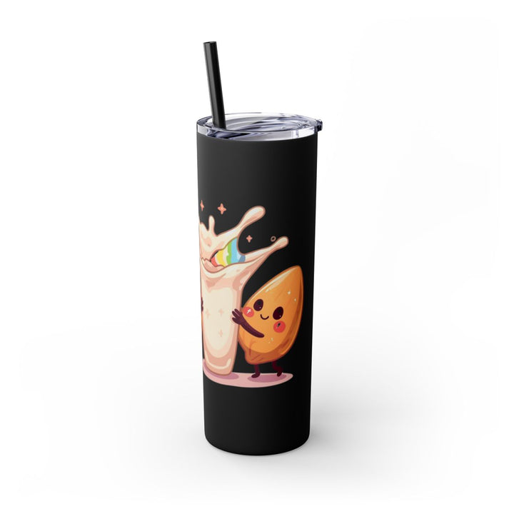 Product mockup 1