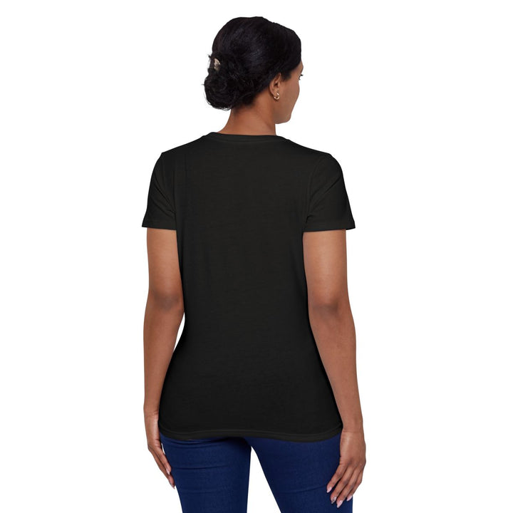 Product mockup 1