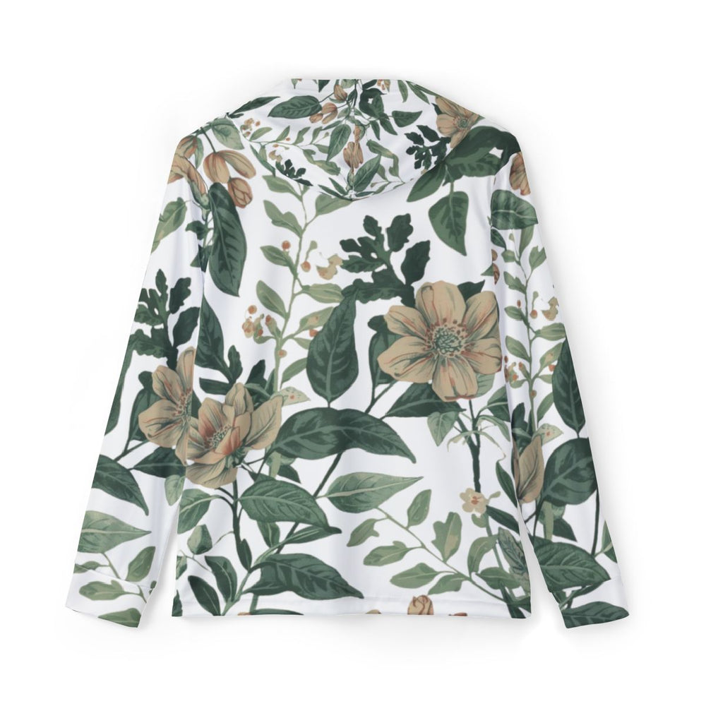 Product mockup 1