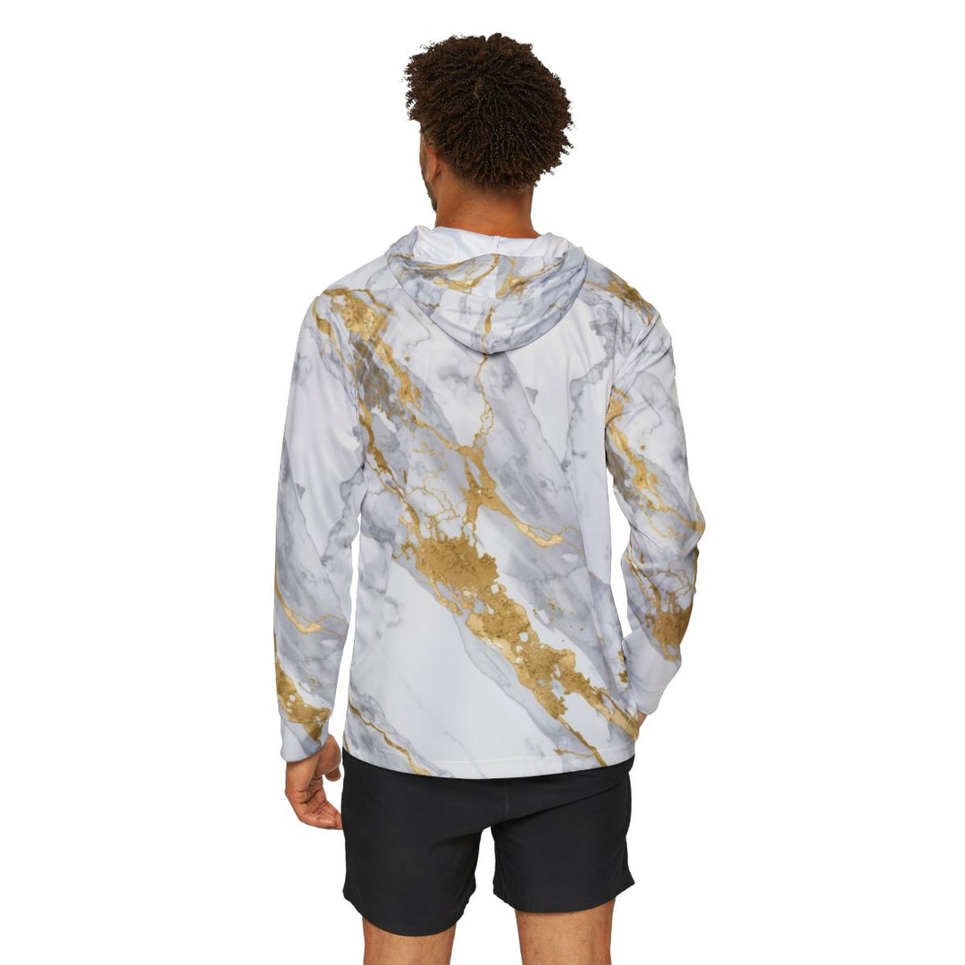 Product mockup 1