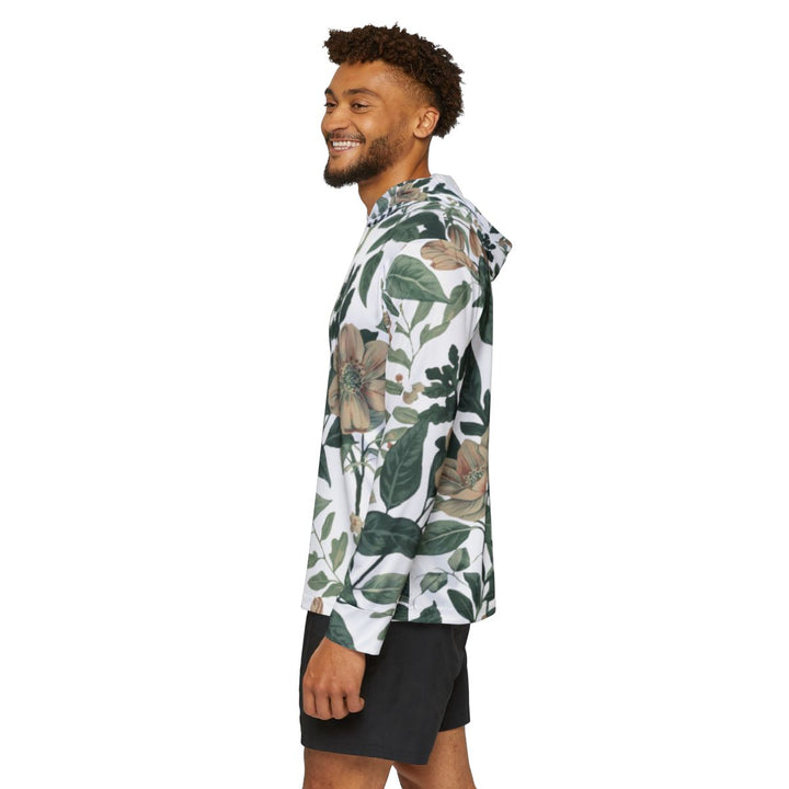 Product mockup 1