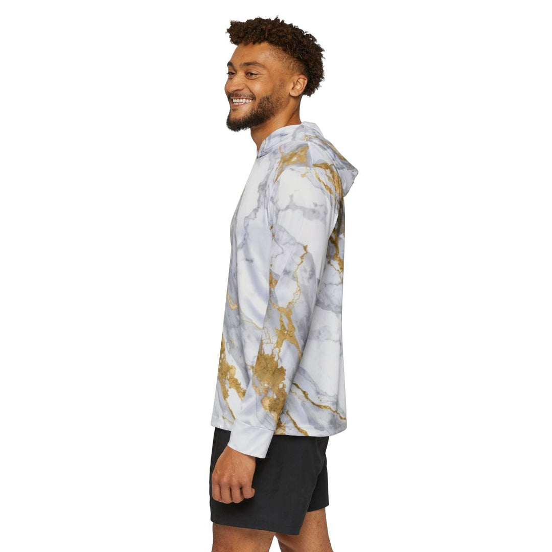 Product mockup 1