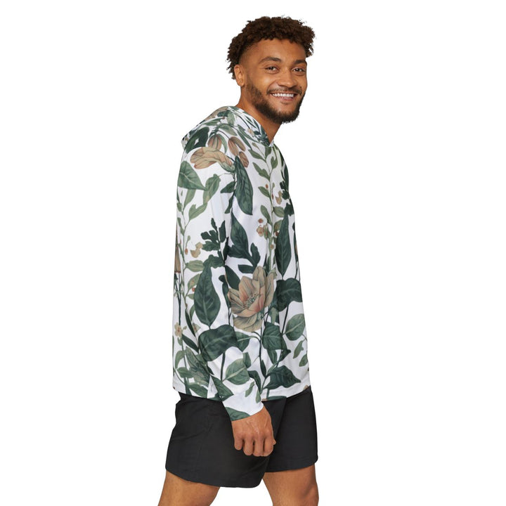 Product mockup 1