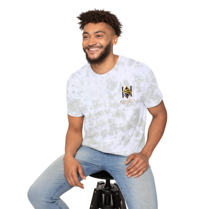 Product mockup 1