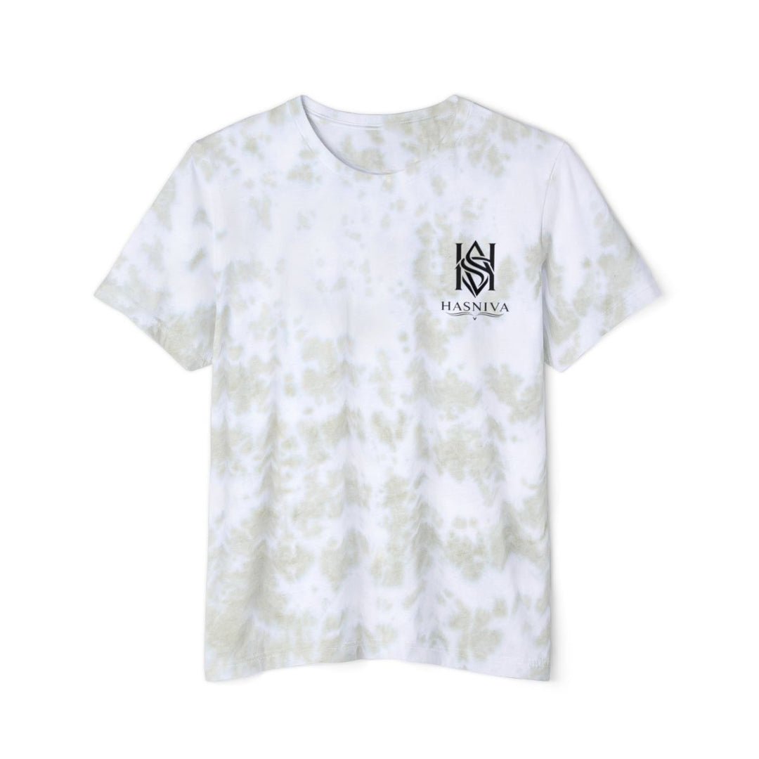 Product mockup 1