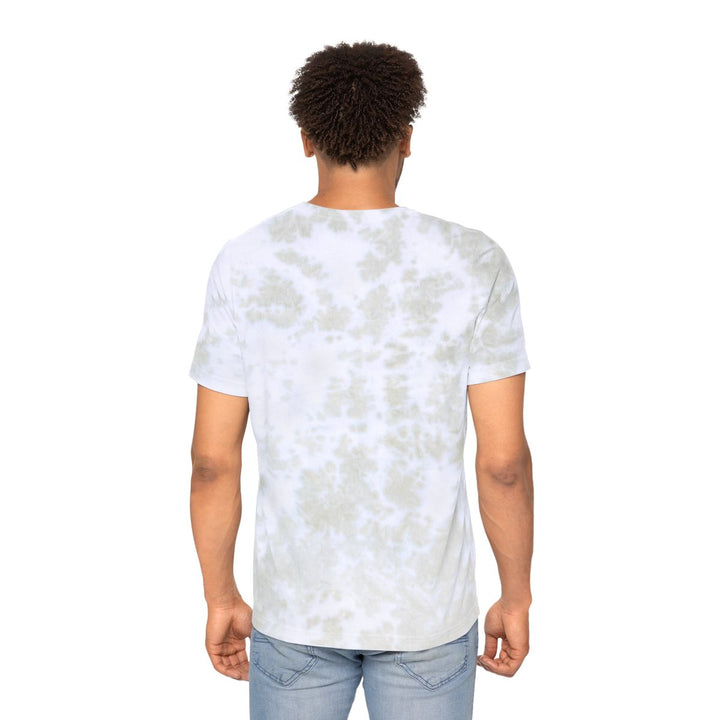 Product mockup 1