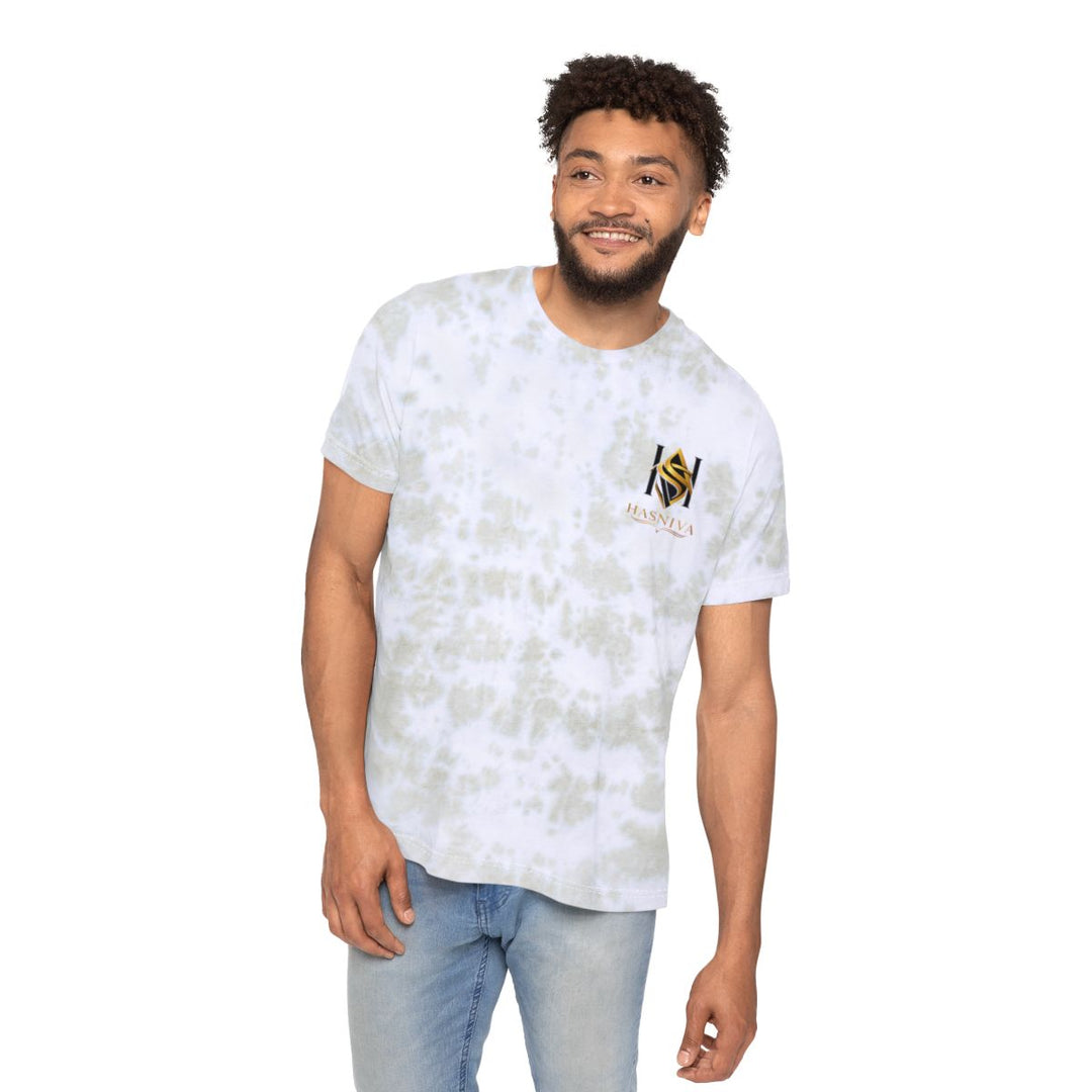 Product mockup 1