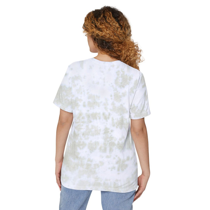 Product mockup 1