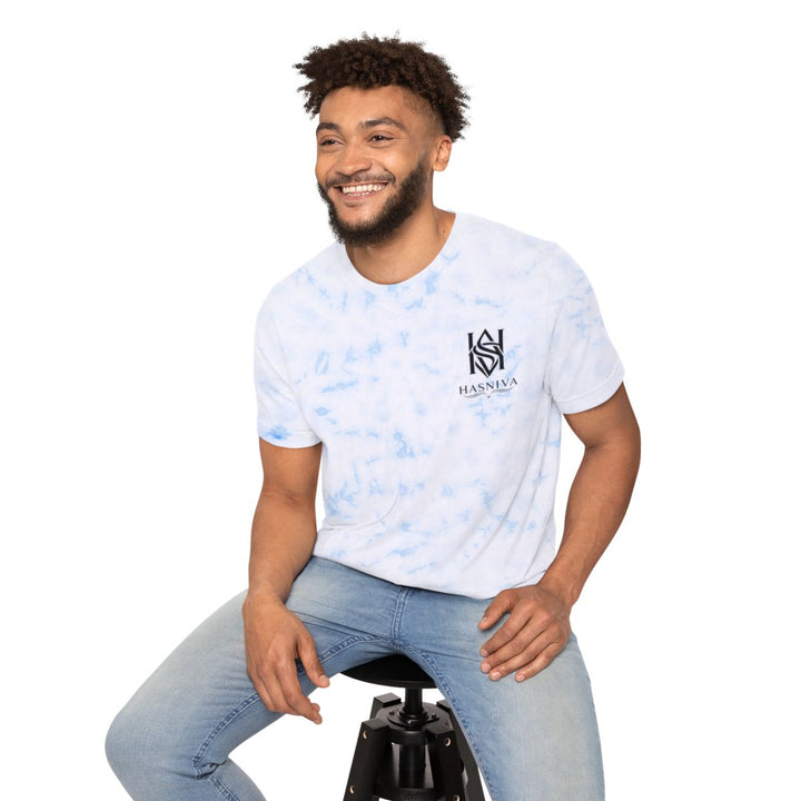 Product mockup 1