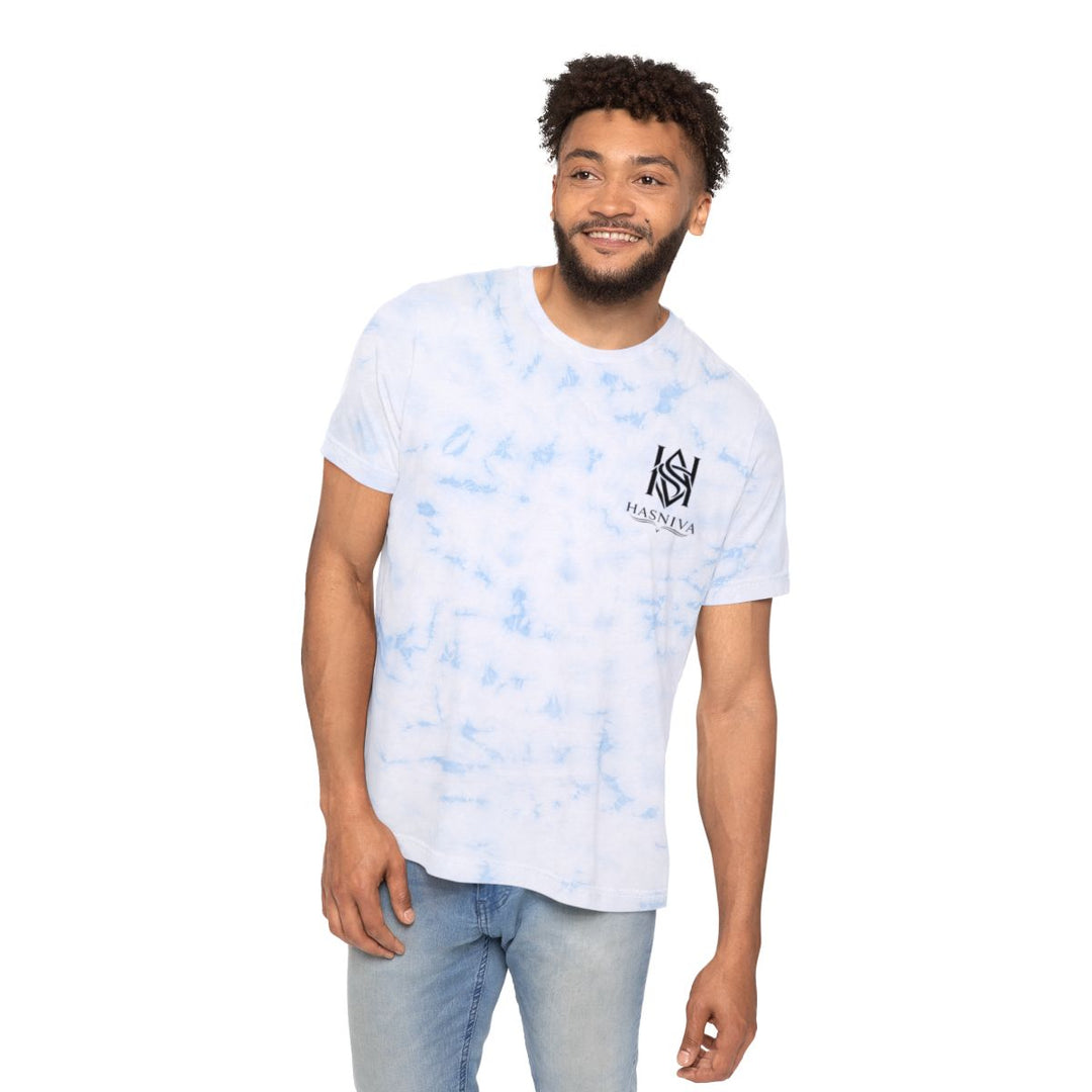 Product mockup 1