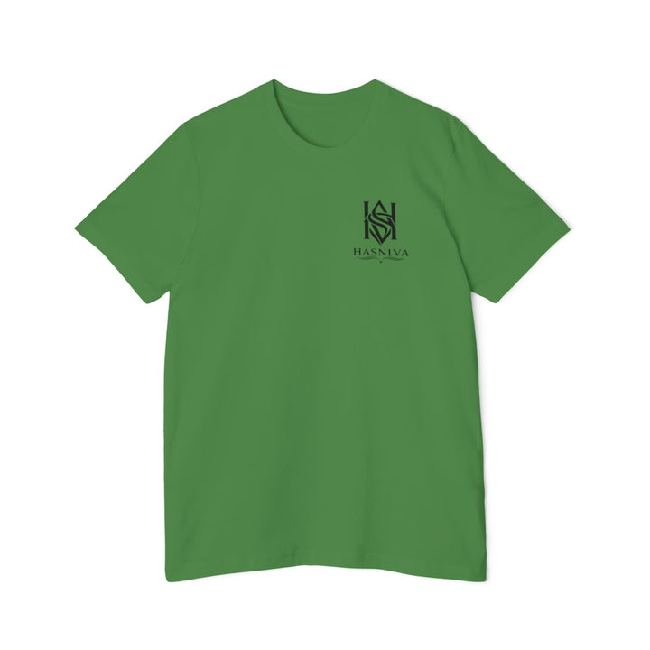 Product mockup 1
