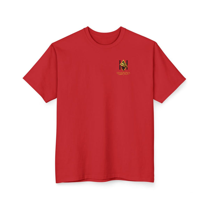 Product mockup 1
