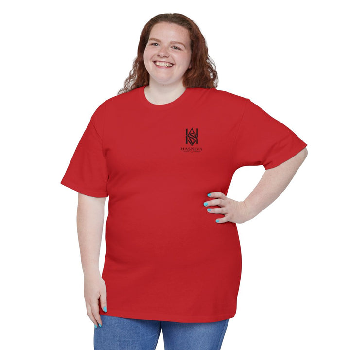 Product mockup 1