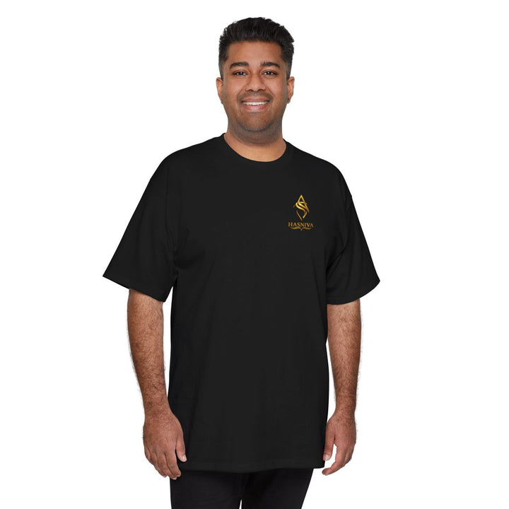 Product mockup 1
