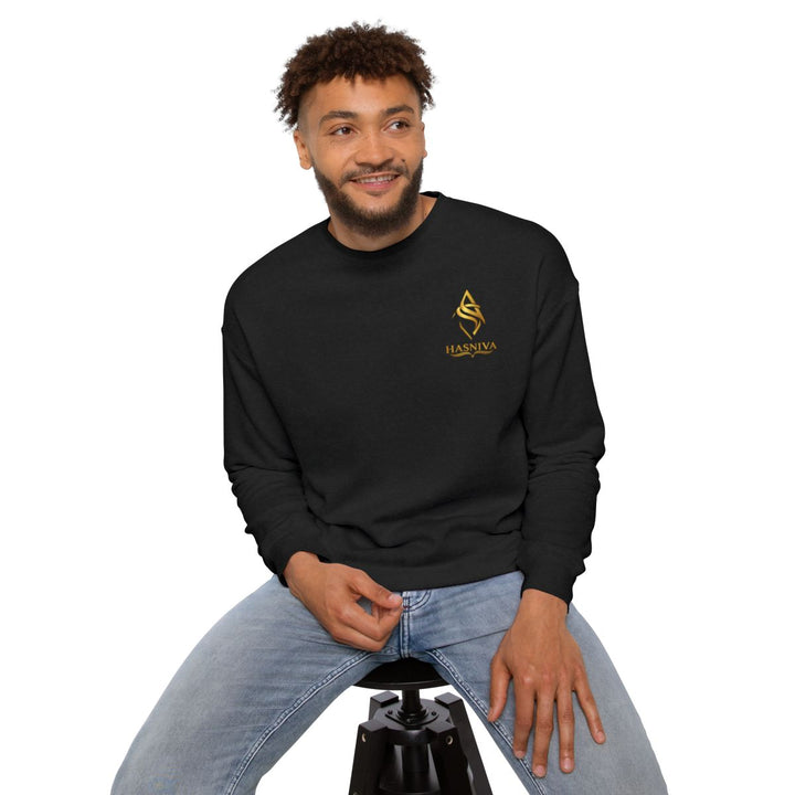 Product mockup 1