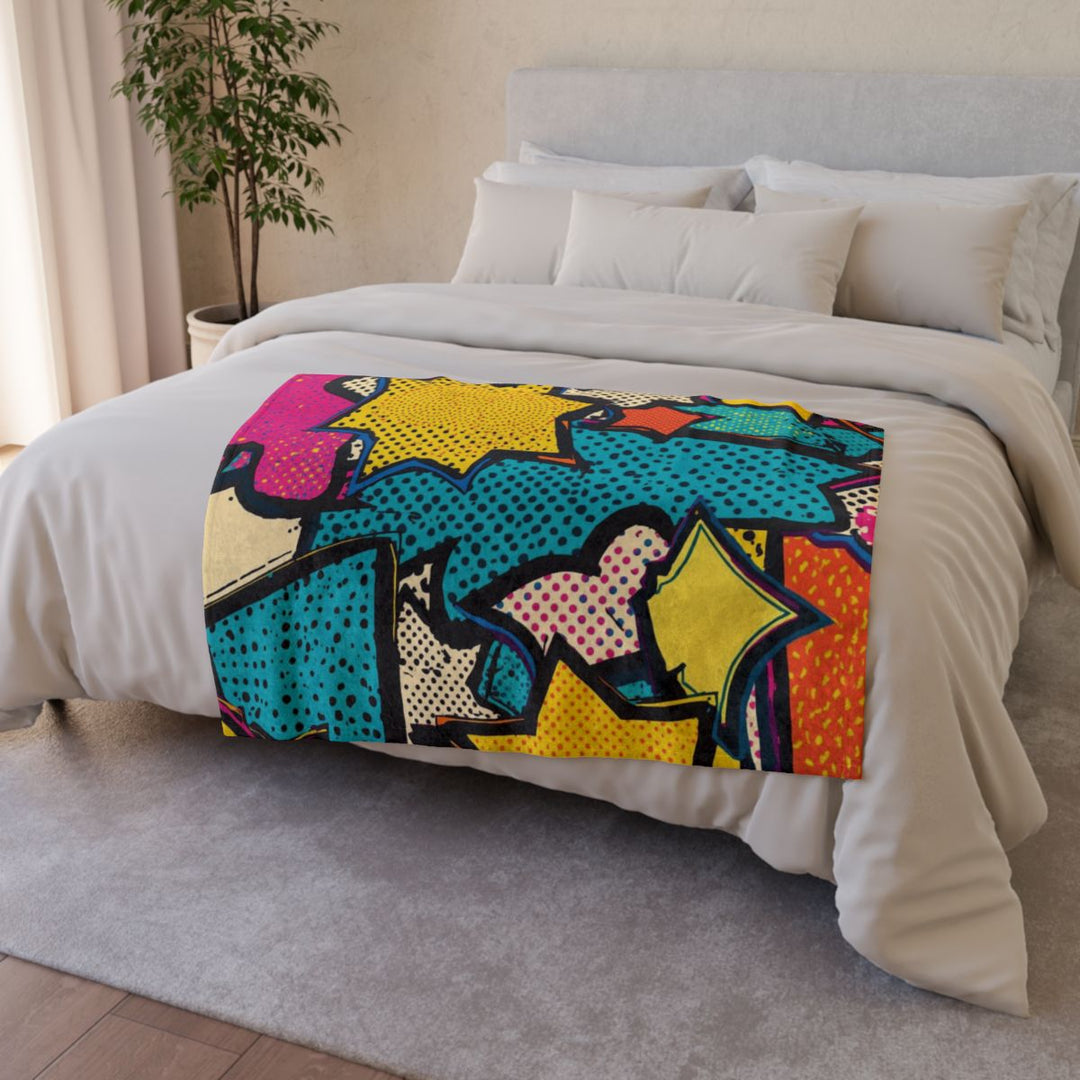 Product mockup 1