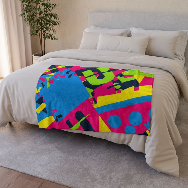 Product mockup 1