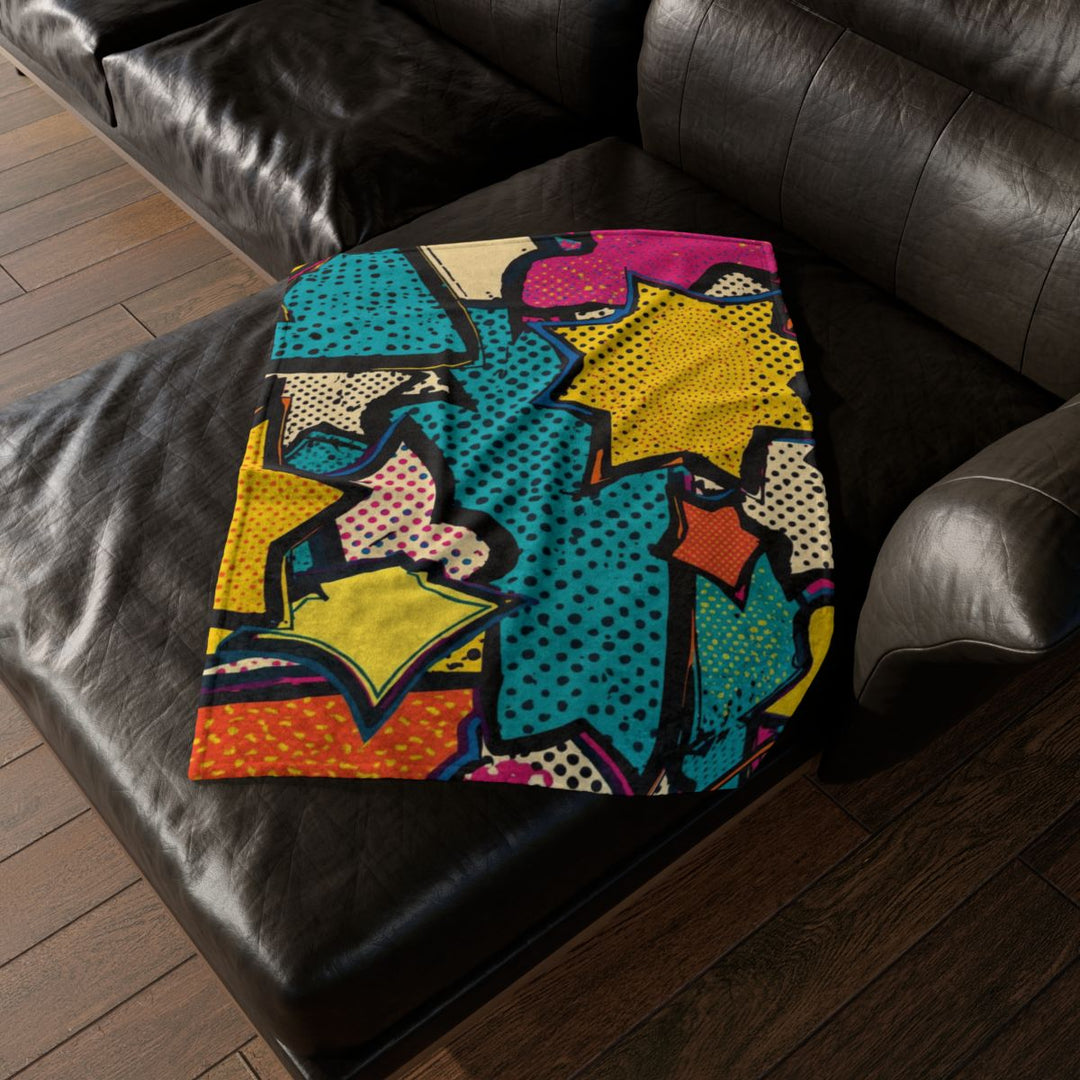 Product mockup 1