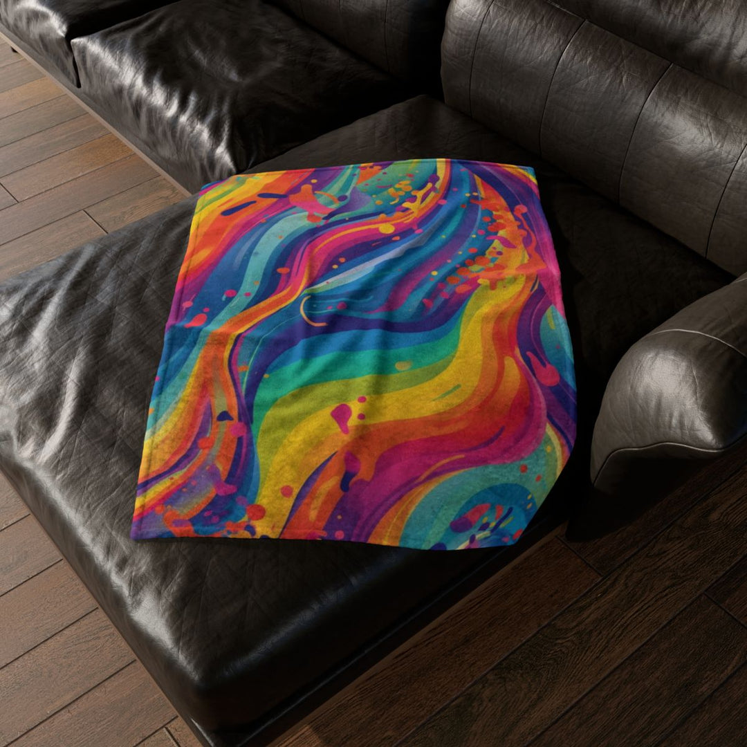 Product mockup 1