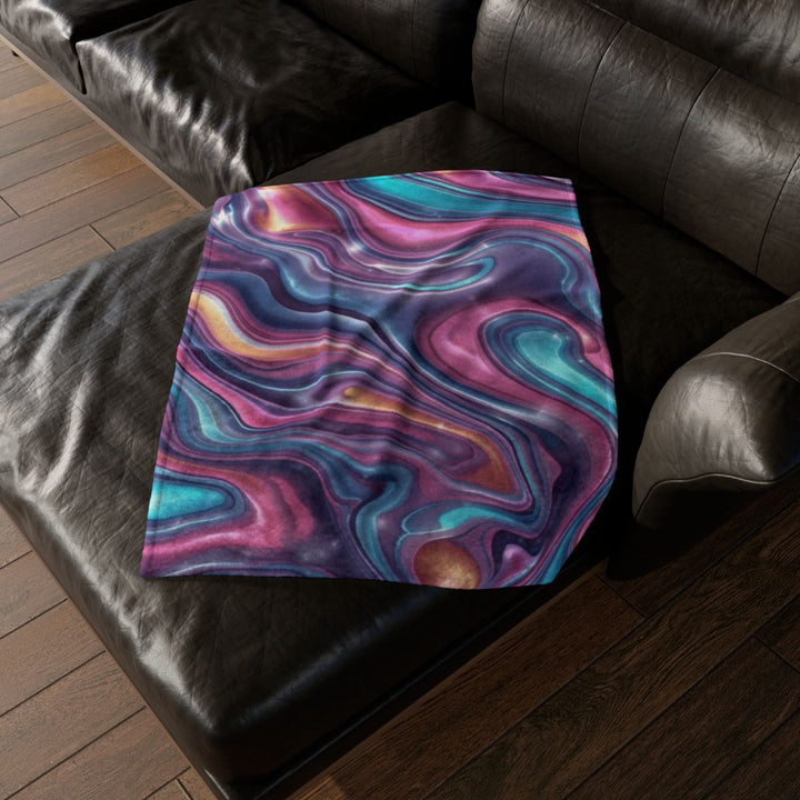 Product mockup 1