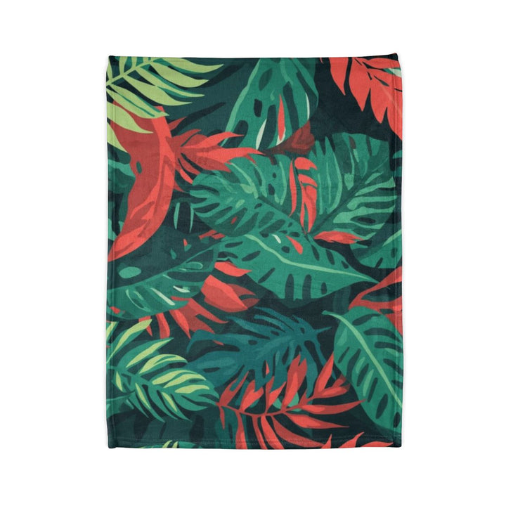 Product mockup 1
