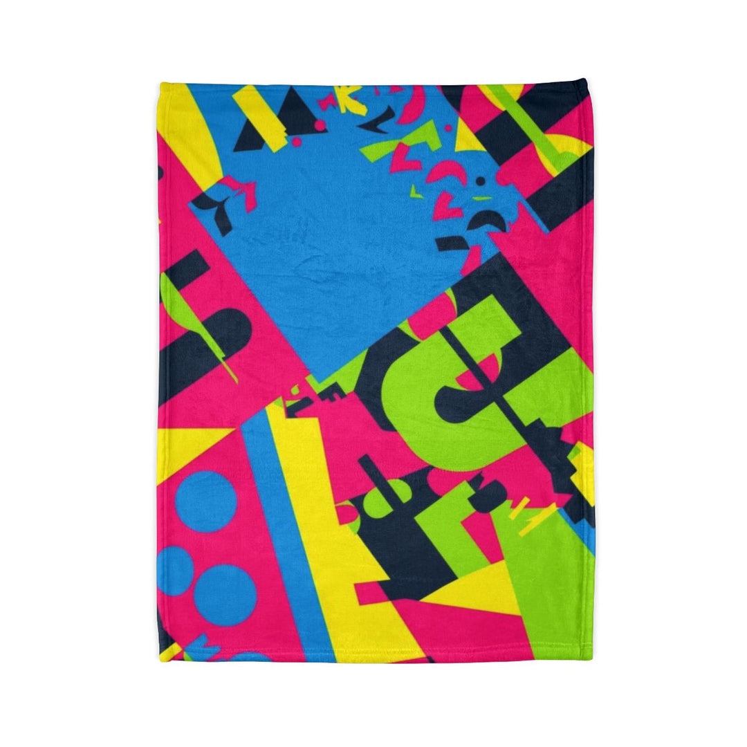 Product mockup 1