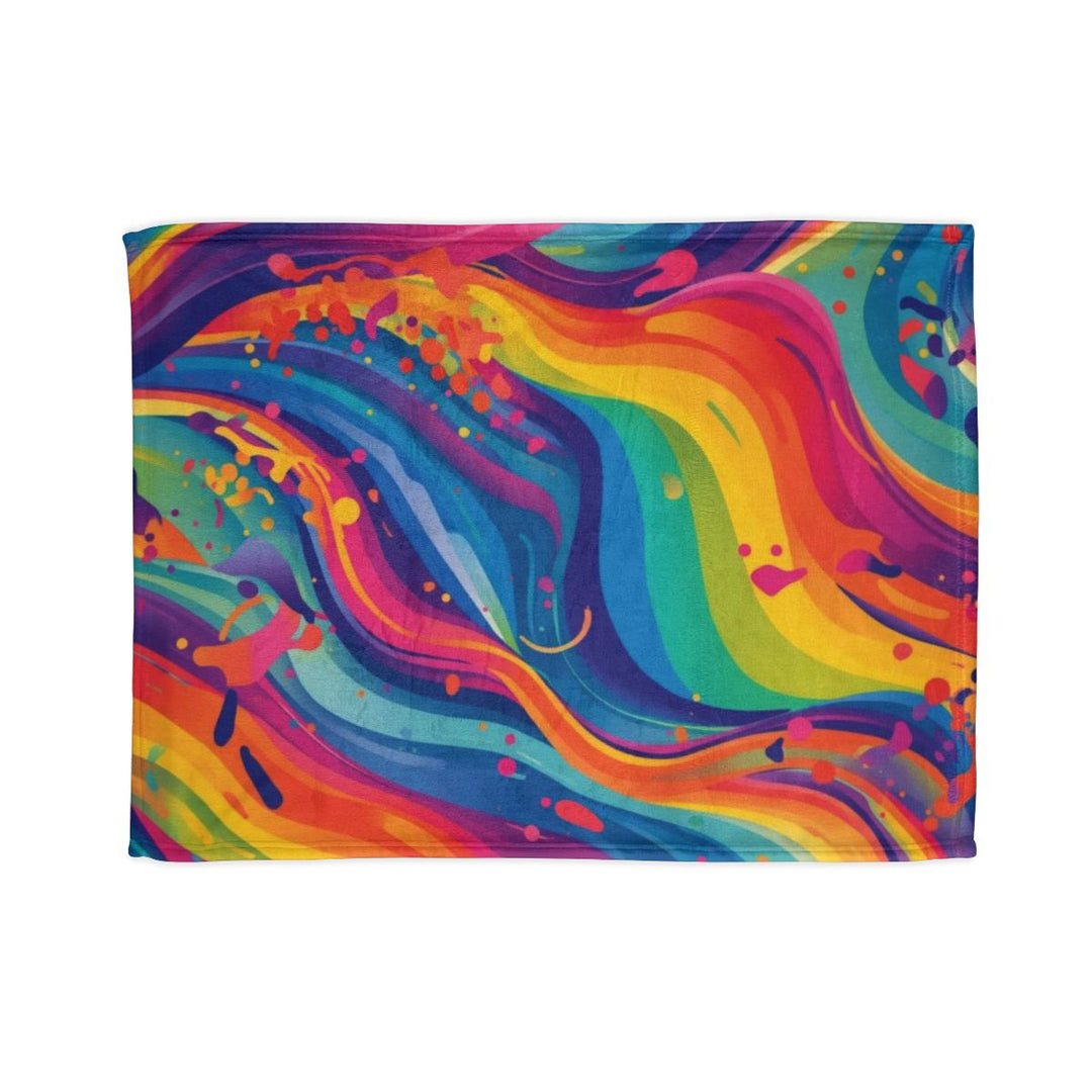 Product mockup 1