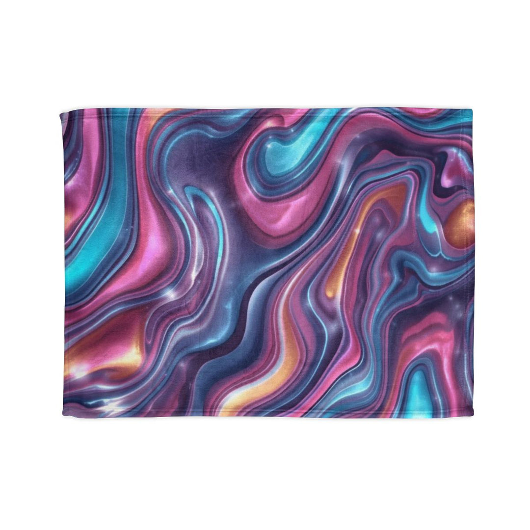 Product mockup 1