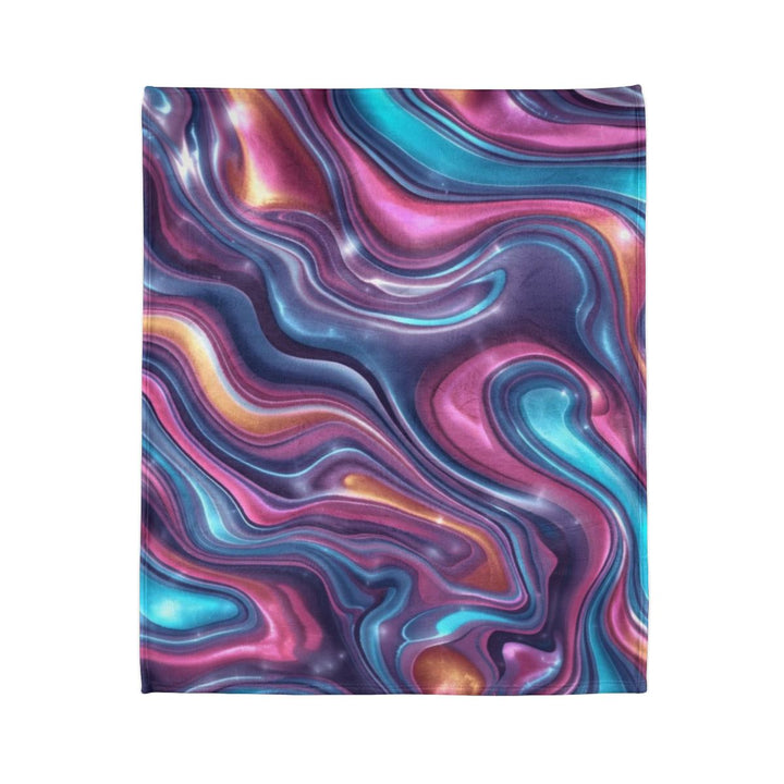 Product mockup 1
