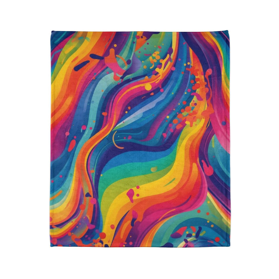 Product mockup 1