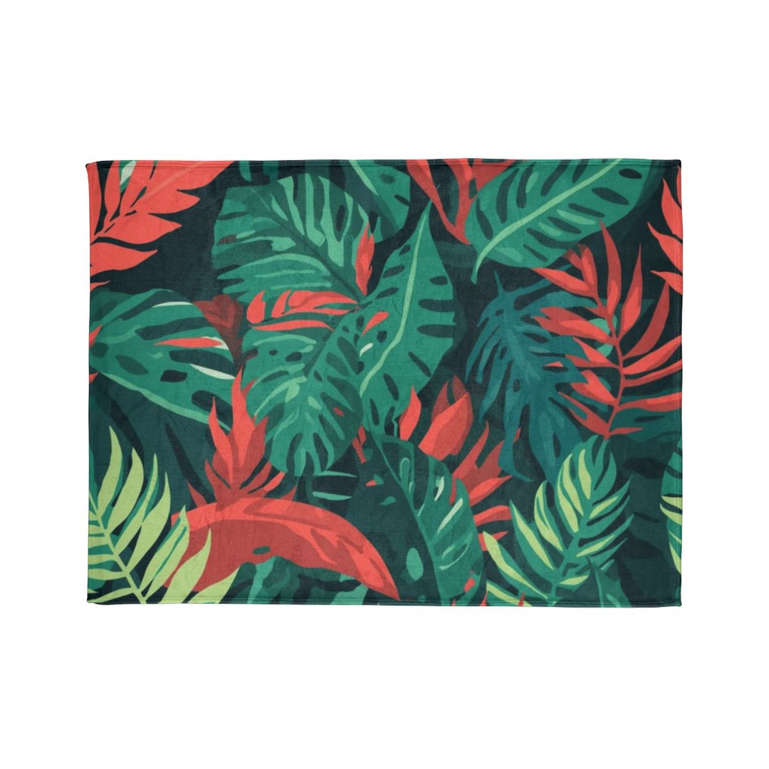 Product mockup 1