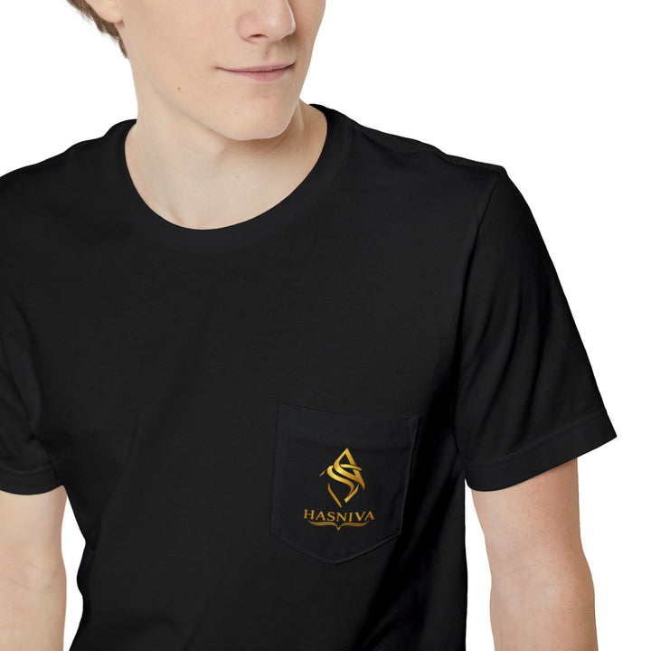 Product mockup 1