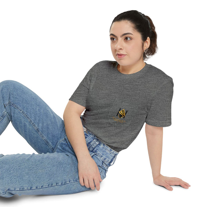Product mockup 1