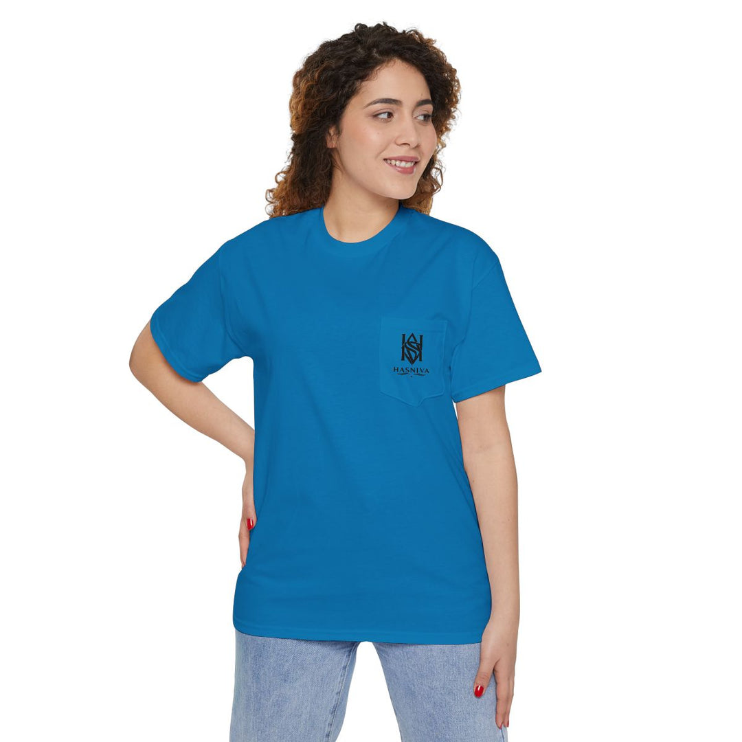 Product mockup 1