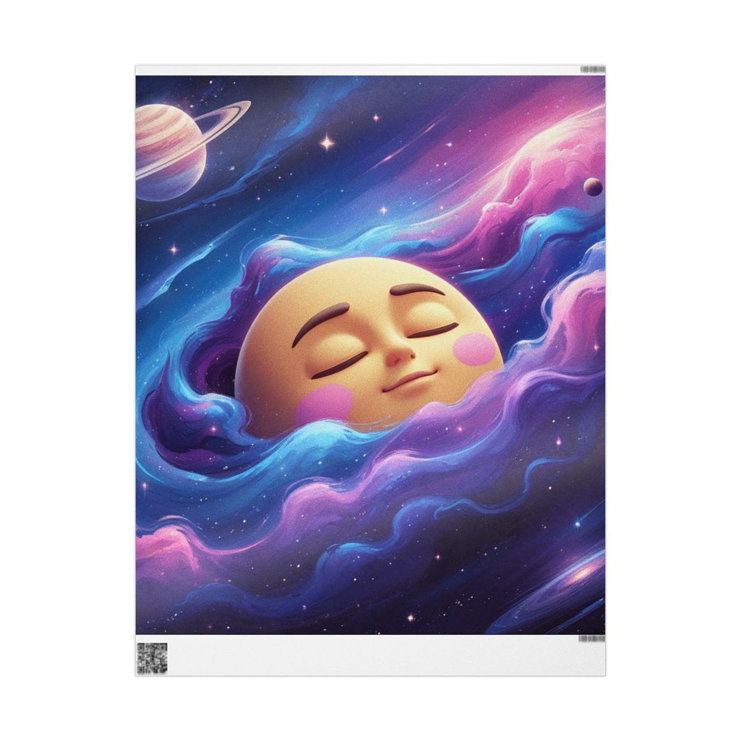 Product mockup 1