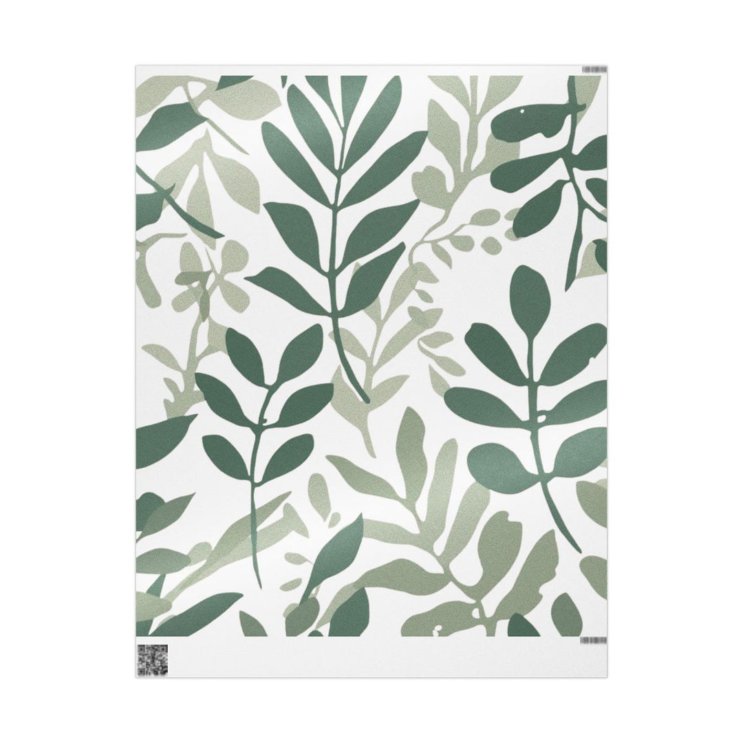 Product mockup 1