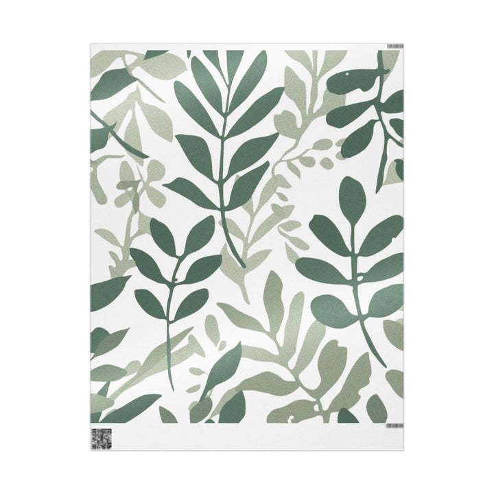 Product mockup 1