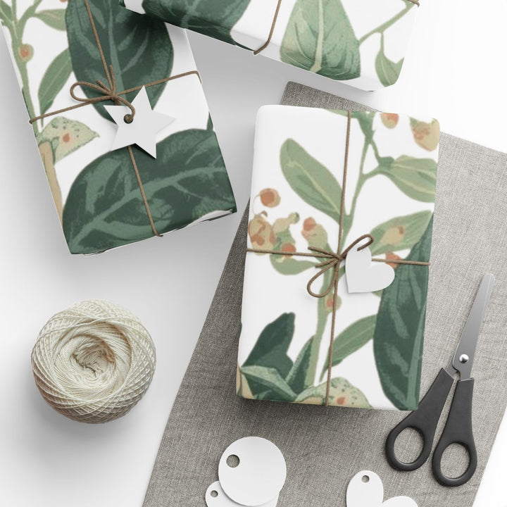 Product mockup 1